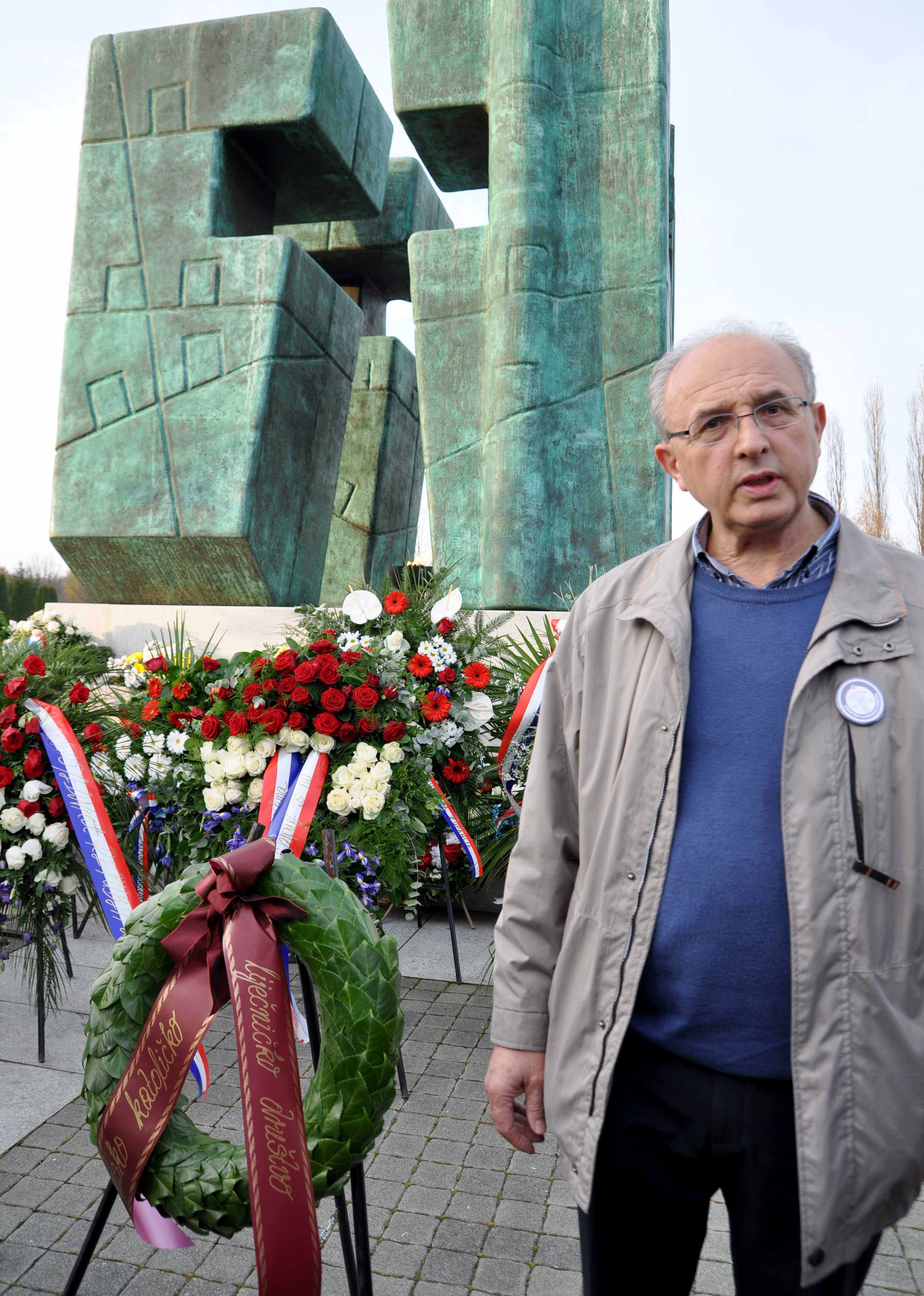 HKLD Vukovar 19 11 2016 149